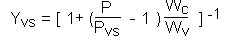 /phoenics/d_polis/d_docs/tr211/eqn6-11.gif (1295 bytes)