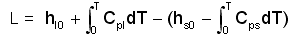 /phoenics/d_polis/d_docs/tr211/eqn6-14.gif (1707 bytes)