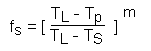 /phoenics/d_polis/d_docs/tr211/eqn6-15a.gif (1180 bytes)