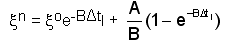 /phoenics/d_polis/d_docs/tr211/eqn6-30.gif (1473 bytes)