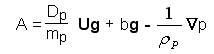 /phoenics/d_polis/d_docs/tr211/eqn6-33a.gif (1433 bytes)