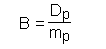 /phoenics/d_polis/d_docs/tr211/eqn6-33b.gif (1051 bytes)