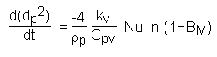 /phoenics/d_polis/d_docs/tr211/eqn6-34.gif (1482 bytes)