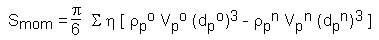 /phoenics/d_polis/d_docs/tr211/eqn6-43.gif (1613 bytes)