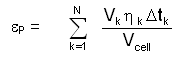 /phoenics/d_polis/d_docs/tr211/eqn6-47.gif (1431 bytes)