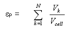 /phoenics/d_polis/d_docs/tr211/eqn6-48.gif (1242 bytes)