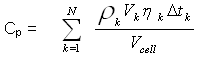 /phoenics/d_polis/d_docs/tr211/eqn6-49.gif (1503 bytes)