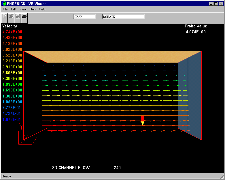 /phoenics/d_polis/d_wkshp/plant2.gif (20983 bytes)